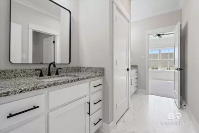 17329 Seldon Street, Fairhope, AL 36532 - Photo 9