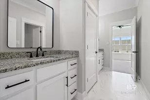 17329 Seldon St, Fairhope, AL 36532 - Photo 9