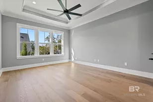 17329 Seldon St, Fairhope, AL 36532 - Photo 35