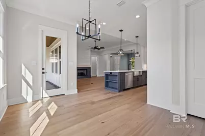 17329 Seldon Street, Fairhope, AL 36532 - Photo 33