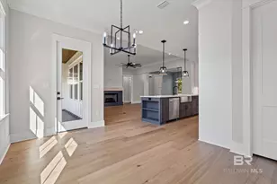 17329 Seldon St, Fairhope, AL 36532 - Photo 33