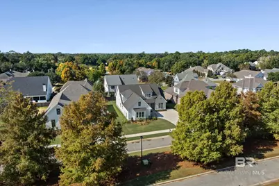 17329 Seldon Street, Fairhope, AL 36532 - Photo 17