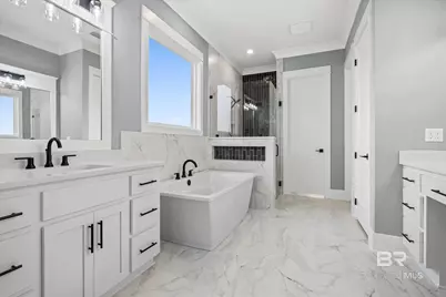 17329 Seldon Street, Fairhope, AL 36532 - Photo 37