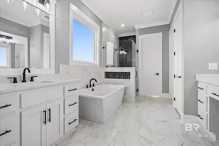 17329 Seldon St, Fairhope, AL 36532 - Photo 37