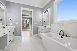 17329 Seldon St, Fairhope, AL 36532 - Photo 5