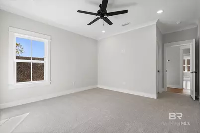 17329 Seldon Street, Fairhope, AL 36532 - Photo 11