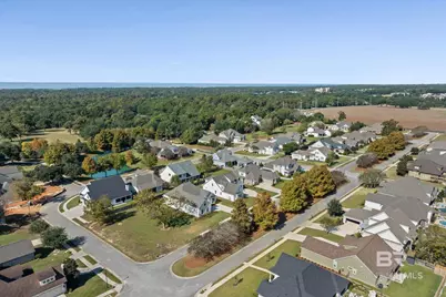 17329 Seldon Street, Fairhope, AL 36532 - Photo 25