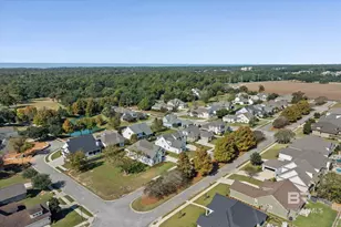 17329 Seldon St, Fairhope, AL 36532 - Photo 25