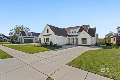 17329 Seldon Street, Fairhope, AL 36532 - Photo 13