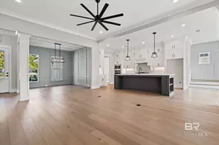 17329 Seldon St, Fairhope, AL 36532 - Photo 31