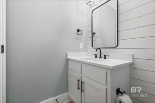 17329 Seldon St, Fairhope, AL 36532 - Photo 43