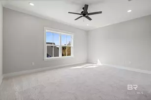 17329 Seldon St, Fairhope, AL 36532 - Photo 7