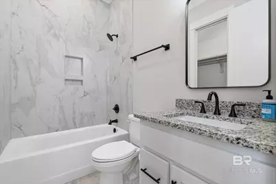 17329 Seldon Street, Fairhope, AL 36532 - Photo 41