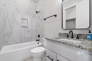 17329 Seldon St, Fairhope, AL 36532 - Photo 41