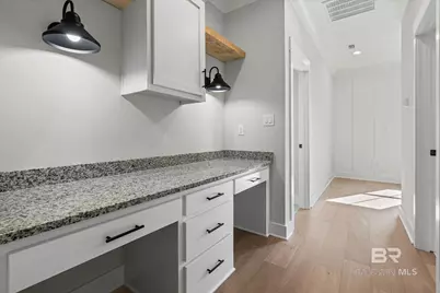 17329 Seldon Street, Fairhope, AL 36532 - Photo 45