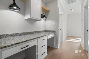 17329 Seldon St, Fairhope, AL 36532 - Photo 45