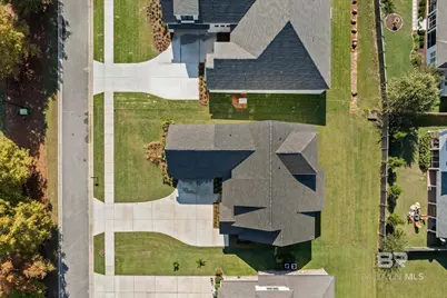 17329 Seldon Street, Fairhope, AL 36532 - Photo 15