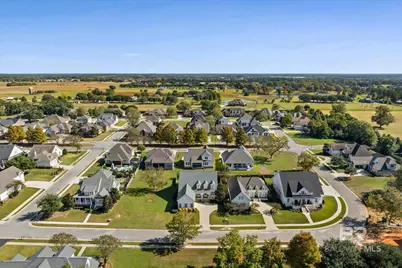 17329 Seldon Street, Fairhope, AL 36532 - Photo 21