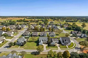 17329 Seldon St, Fairhope, AL 36532 - Photo 21