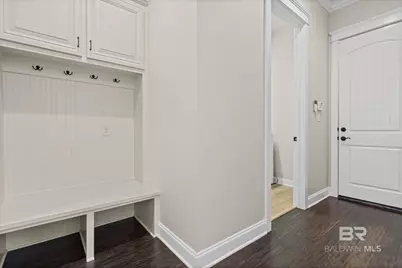 32295 Whimbret Way, Spanish Fort, AL 36527 - Photo 27