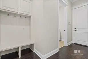 32295 Whimbret Way, Spanish Fort, AL 36527 - Photo 27