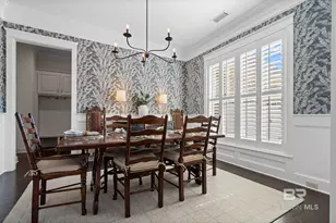 32295 Whimbret Way, Spanish Fort, AL 36527 - Photo 11