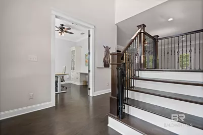 32295 Whimbret Way, Spanish Fort, AL 36527 - Photo 7