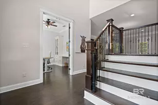 32295 Whimbret Way, Spanish Fort, AL 36527 - Photo 7