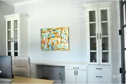 32295 Whimbret Way, Spanish Fort, AL 36527 - Photo 9