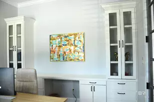 32295 Whimbret Way, Spanish Fort, AL 36527 - Photo 9