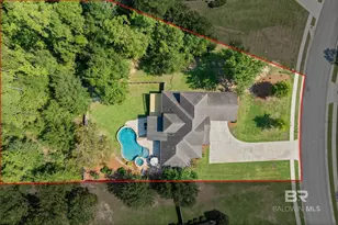 32295 Whimbret Way, Spanish Fort, AL 36527 - Photo 43