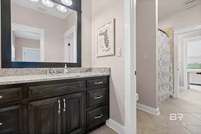 32295 Whimbret Way, Spanish Fort, AL 36527 - Photo 33