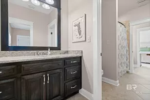 32295 Whimbret Way, Spanish Fort, AL 36527 - Photo 33