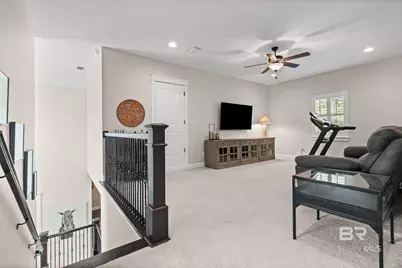 32295 Whimbret Way, Spanish Fort, AL 36527 - Photo 35