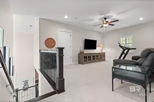 32295 Whimbret Way, Spanish Fort, AL 36527 - Photo 35