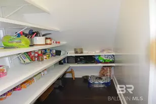 32295 Whimbret Way, Spanish Fort, AL 36527 - Photo 19