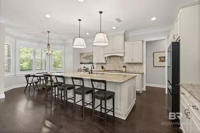 32295 Whimbret Way, Spanish Fort, AL 36527 - Photo 15