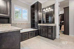 32295 Whimbret Way, Spanish Fort, AL 36527 - Photo 25