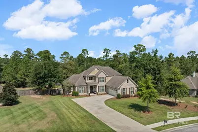 32295 Whimbret Way, Spanish Fort, AL 36527 - Photo 5