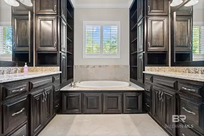 32295 Whimbret Way, Spanish Fort, AL 36527 - Photo 23