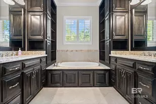 32295 Whimbret Way, Spanish Fort, AL 36527 - Photo 23