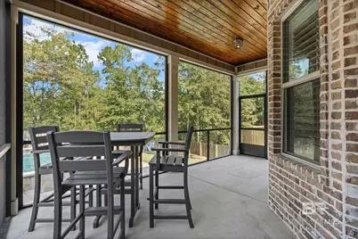 32295 Whimbret Way, Spanish Fort, AL 36527 - Photo 37