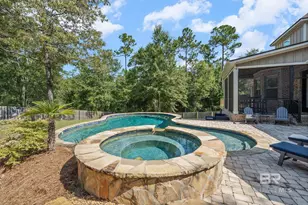 32295 Whimbret Way, Spanish Fort, AL 36527 - Photo 39