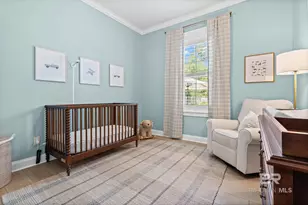 32295 Whimbret Way, Spanish Fort, AL 36527 - Photo 29