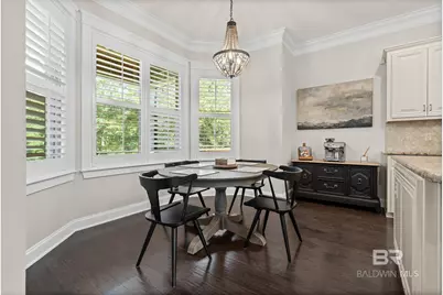 32295 Whimbret Way, Spanish Fort, AL 36527 - Photo 17