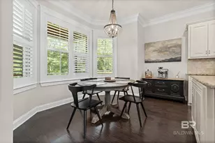 32295 Whimbret Way, Spanish Fort, AL 36527 - Photo 17