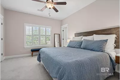 32295 Whimbret Way, Spanish Fort, AL 36527 - Photo 31