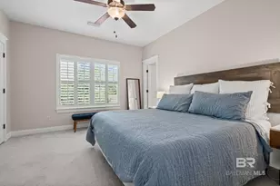 32295 Whimbret Way, Spanish Fort, AL 36527 - Photo 31