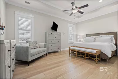 32295 Whimbret Way, Spanish Fort, AL 36527 - Photo 21