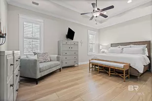 32295 Whimbret Way, Spanish Fort, AL 36527 - Photo 21